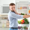 Ankastre Buzdolabı Arızaları – Buzdolabınız Yavaş Yavaş Performansını mı Kaybediyor?