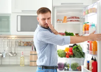 Ankastre Buzdolabı Arızaları – Buzdolabınız Yavaş Yavaş Performansını mı Kaybediyor?