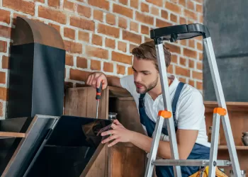 Arçelik Ankastre Davlumbaz Servisi