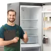 Arçelik Buzdolabı Servisi – Buzdolaplarınızı İşin Uzmanına Emanet Edin!