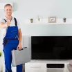 Arçelik Tv Arızaları – Arçelik Elektronik Servisinden Destek Alın!