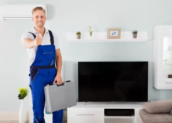 Arçelik Tv Arızaları – Arçelik Elektronik Servisinden Destek Alın!