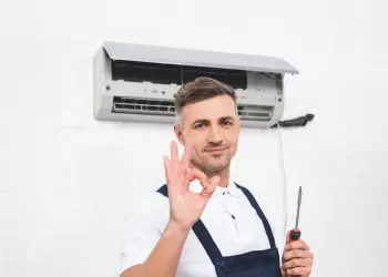 Arçelik Klima Servisi İstanbul