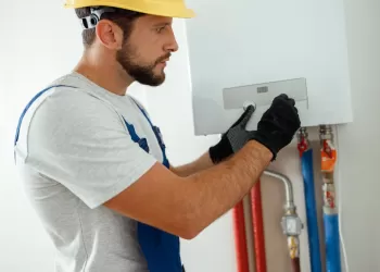 Arçelik Kombi Servisi