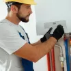 Arçelik Servisi Ambarlı