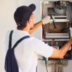 Arçelik Servisi Bağcılar