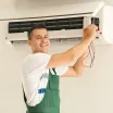 Arçelik Servisi Bağlar