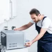 Arçelik Servisi Başakşehir