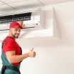 Arçelik Servisi Basınköy