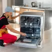 Arçelik Servisi Cihangir