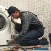Arçelik Servisi Demirkapı
