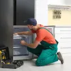 Arçelik Servisi Gaziosmanpaşa