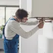 Arçelik Servisi İmrahor