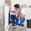 Arçelik Servisi Karadeniz
