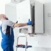 Arçelik Servisi Pınartepe