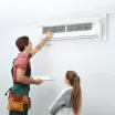 Arçelik Servisi Yeşilköy