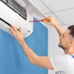 Arçelik Servisi Yıldırım