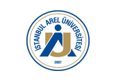 Arel Universitesi Logo