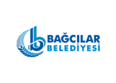Bagcilar Belediyesi Logo 1