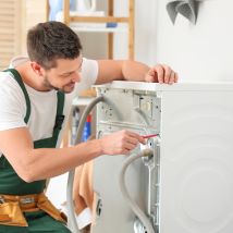 Beyaz Eşyalarınızın Performansı Düşmesin! - Üstün Teknik Servis