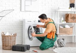 beyaz eşya servisi istanbul