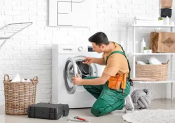 beyaz eşya servisi istanbul