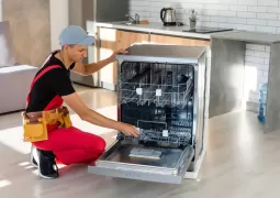 beyaz eşya teknik servisi