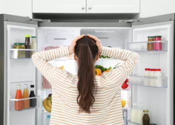 Buzdolabı Servisi Çağırmadan Önce Yapmanız Gerekenler