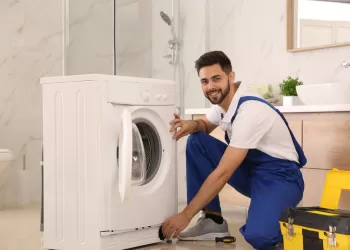 Çamaşır Makinesi Servisi Seçerken Dikkat Edilecekler!