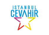 Cevahir Avm Logo 1