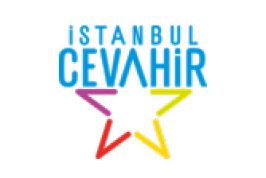 Cevahir Avm Logo