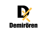 Demiroren Logo 1
