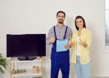 Elektronik Servisine mi İhtiyacınız Var? Mutlaka İyi Bir Servisle Anlaşın!