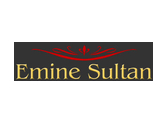 Emine Sultan Logo