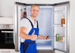 en iyi beyaz eşya servisi