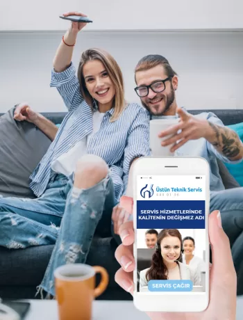 en yakın tv tamircisi