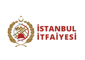 Istanbul Itfaiyesi Logo 1