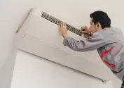 Görsel 6