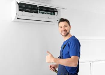 Klima Servisi mi Arıyorsunuz? – Klima Arızaları İçin Mutlaka Uzman Bir Ekipten Destek Alın!