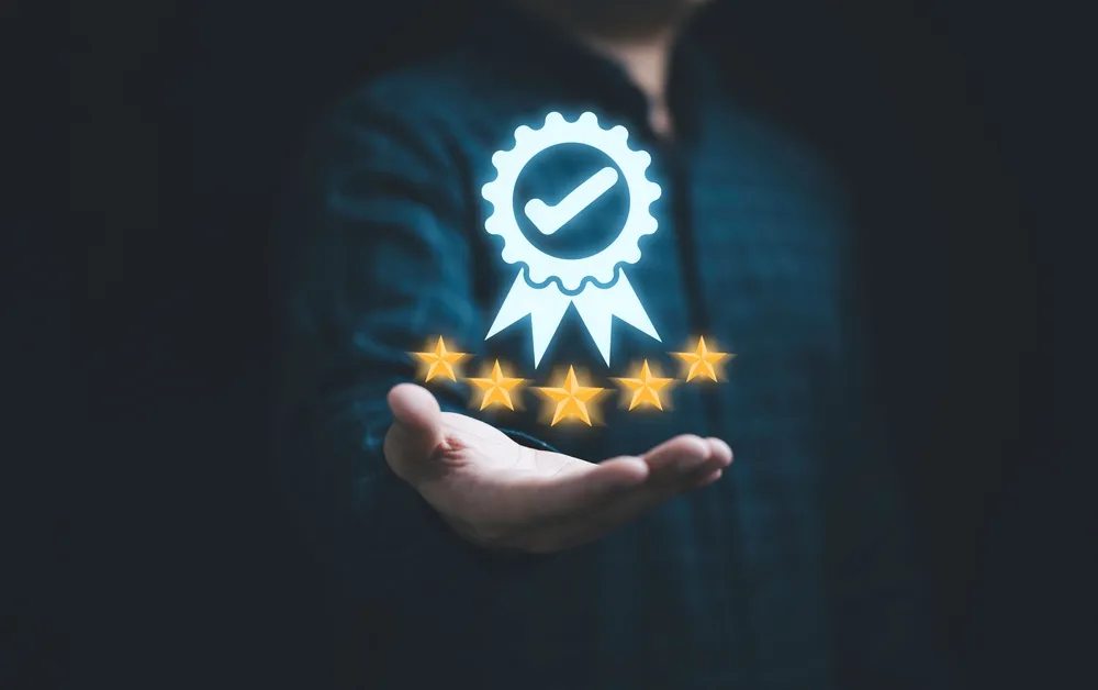 üstün teknik servis değerler