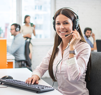 üstün teknik iletişim