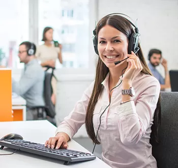 üstün teknik iletişim