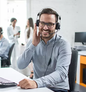 üstün teknik servis iletişim