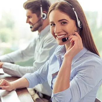 üstün teknik servis iletişim