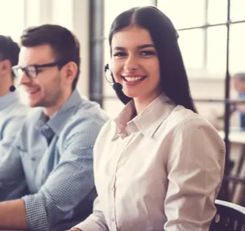 üstün teknik servis iletişim