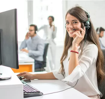 üstün teknik servis iletişim