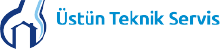 Üstün Teknik Servis