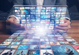 üstün teknik servis tv programları