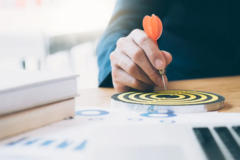 üstün teknik servis vizyon