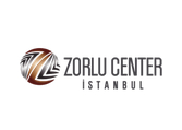 Zorlu Center Logo
